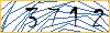 Enter the symbols from image