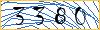 Enter the symbols from image