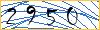 Enter the symbols from image