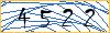 Enter the symbols from image