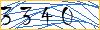 Enter the symbols from image