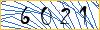 Enter the symbols from image
