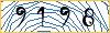Enter the symbols from image