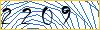 Enter the symbols from image