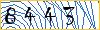 Enter the symbols from image