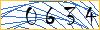 Enter the symbols from image