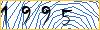Enter the symbols from image