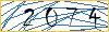 Enter the symbols from image