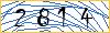Enter the symbols from image