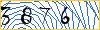 Enter the symbols from image