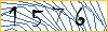 Enter the symbols from image