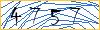 Enter the symbols from image