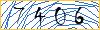 Enter the symbols from image