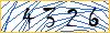 Enter the symbols from image