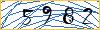 Enter the symbols from image