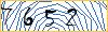 Enter the symbols from image