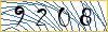 Enter the symbols from image