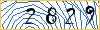 Enter the symbols from image