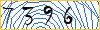 Enter the symbols from image