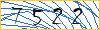 Enter the symbols from image