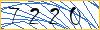 Enter the symbols from image