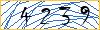 Enter the symbols from image