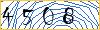 Enter the symbols from image