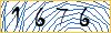 Enter the symbols from image