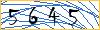 Enter the symbols from image