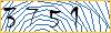Enter the symbols from image
