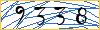 Enter the symbols from image