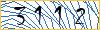 Enter the symbols from image