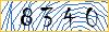 Enter the symbols from image