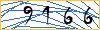Enter the symbols from image