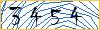 Enter the symbols from image