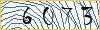 Enter the symbols from image
