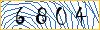 Enter the symbols from image