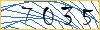 Enter the symbols from image