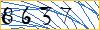 Enter the symbols from image