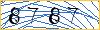 Enter the symbols from image