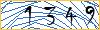 Enter the symbols from image