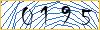 Enter the symbols from image