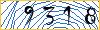 Enter the symbols from image
