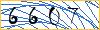 Enter the symbols from image
