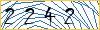 Enter the symbols from image