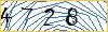 Enter the symbols from image