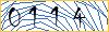 Enter the symbols from image