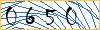 Enter the symbols from image