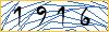 Enter the symbols from image