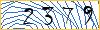 Enter the symbols from image